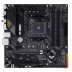 Asus TUF GAMING B550M-PLUS WIFI II socket AM4