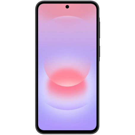 Samsung Galaxy A37 8/128 ГБ черный