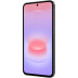 Samsung Galaxy A37 8/128 ГБ черный