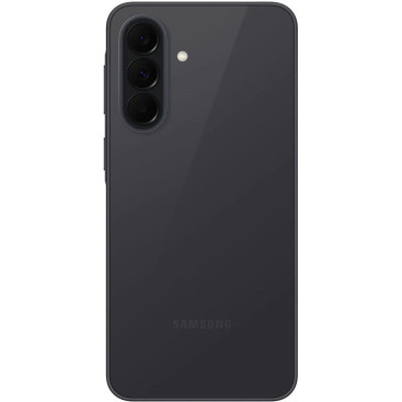 Samsung Galaxy A37 8/128 ГБ черный