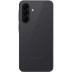 Samsung Galaxy A37 8/128 ГБ черный