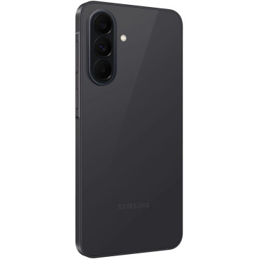 Samsung Galaxy A37 8/128 ГБ черный
