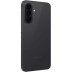 Samsung Galaxy A37 8/128 ГБ черный