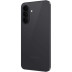 Samsung Galaxy A37 8/128 ГБ черный