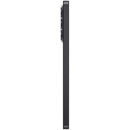 Samsung Galaxy A37 8/128 ГБ черный