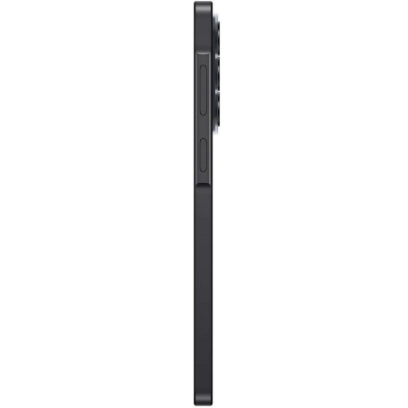 Samsung Galaxy A37 8/128 ГБ черный