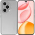 HONOR 400 Pro 12/256 ГБ серый