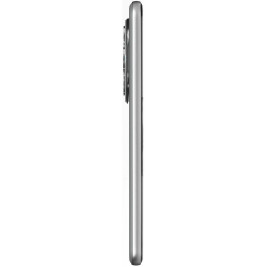 HONOR 400 Pro 12/256 ГБ серый