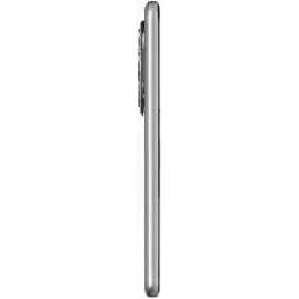 HONOR 400 Pro 12/256 ГБ серый