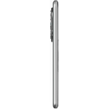 HONOR 400 Pro 12/256 ГБ серый