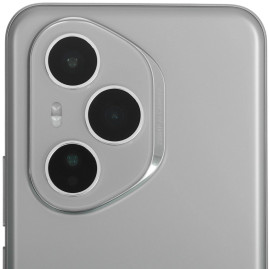 HONOR 400 Pro 12/256 ГБ серый