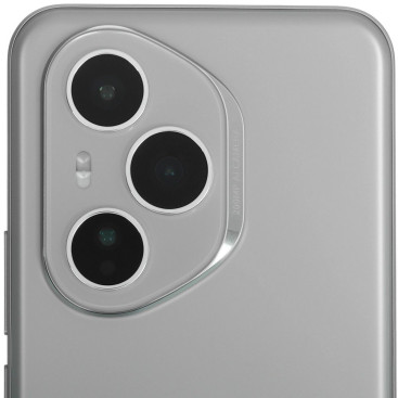 HONOR 400 Pro 12/256 ГБ серый