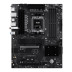MSI PRO B850-S WIFI6E socket AM5