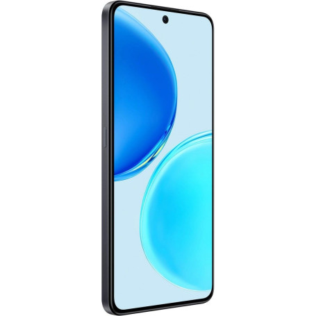 HONOR X8d 8/128 ГБ черный
