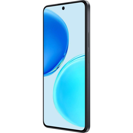 HONOR X8d 8/128 ГБ черный