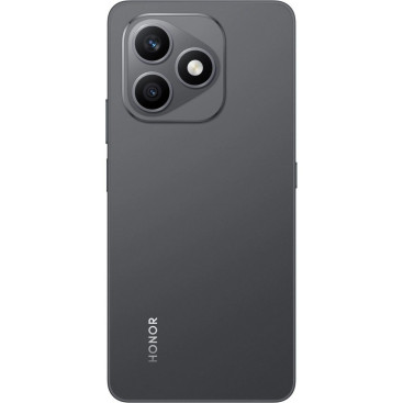 HONOR X8d 8/128 ГБ черный