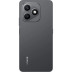 HONOR X8d 8/128 ГБ черный