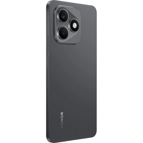 HONOR X8d 8/128 ГБ черный