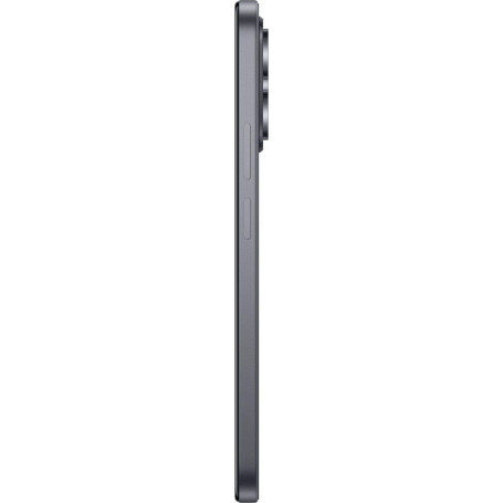 HONOR X8d 8/128 ГБ черный