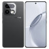 realme 16 Pro+ 8/256 ГБ серый