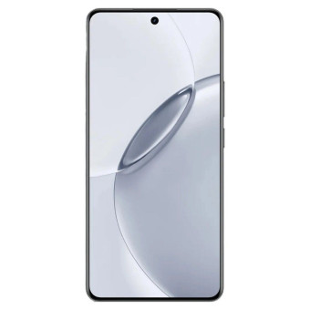 realme 16 Pro+ 8/256 ГБ серый