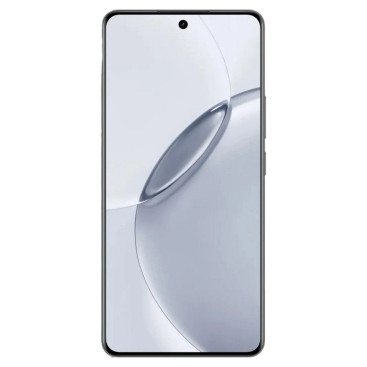 realme 16 Pro+ 8/256 ГБ серый
