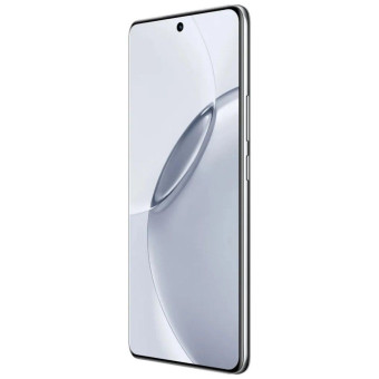 realme 16 Pro+ 8/256 ГБ серый