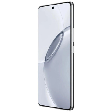 realme 16 Pro+ 8/256 ГБ серый