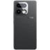 realme 16 Pro+ 8/256 ГБ серый