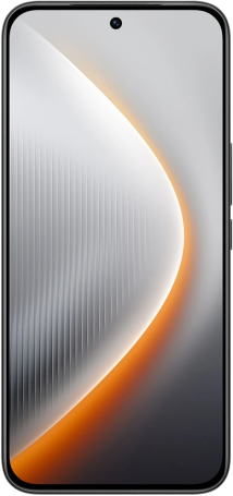 Tecno POVA 7 5G 8/128 ГБ черный