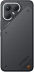 Tecno POVA 7 5G 8/128 ГБ черный