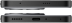 Tecno POVA 7 5G 8/128 ГБ черный