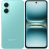 Tecno SPARK GO 2 4/128 ГБ зеленый