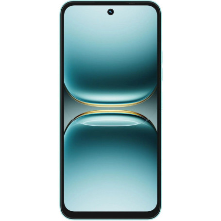 Tecno SPARK GO 2 4/128 ГБ зеленый