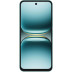 Tecno SPARK GO 2 4/128 ГБ зеленый