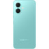 Tecno SPARK GO 2 4/128 ГБ зеленый
