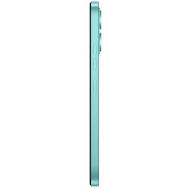 Tecno SPARK GO 2 4/128 ГБ зеленый