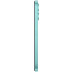 Tecno SPARK GO 2 4/128 ГБ зеленый