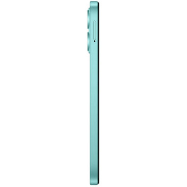 Tecno SPARK GO 2 4/128 ГБ зеленый