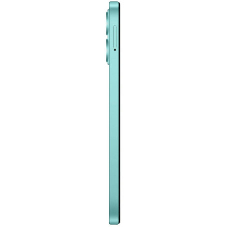 Tecno SPARK GO 2 4/128 ГБ зеленый