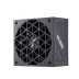 1STPLAYER ACK BRONZE 750W, ATX 3.1, 80 PLUS Bronze, PCIe 5.1, Black, HA-750AA2