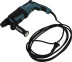 Перфоратор Makita HR2630 патрон:SDS-plus уд.:2.9Дж 800Вт (кейс в комплекте)