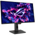 26.5" ASUS QHD XG27ACDNG, черный