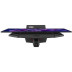 26.5" ASUS QHD XG27ACDNG, черный