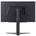 27" LG QHD UltraGear 27GS75Q-B, черный