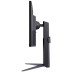 27" LG QHD UltraGear 27GS75Q-B, черный