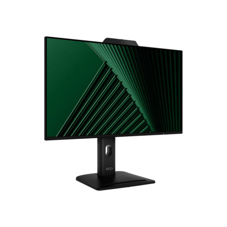 27" MSI FHD PRO MP272PMG, черный