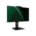 27" MSI FHD PRO MP272PMG, черный