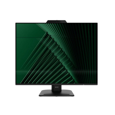 27" MSI FHD PRO MP272PMG, черный