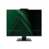 27" MSI FHD PRO MP272PMG, черный